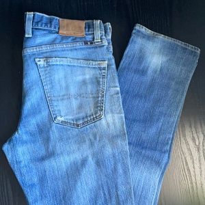 Lucky 32x34 men’s jeans